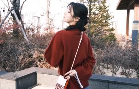 2025年宝宝起名锦集 孩子起名锦