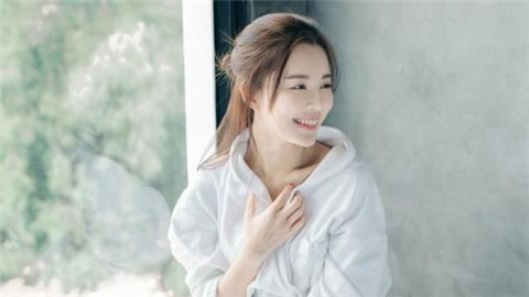 2025年3月4号出生的女孩五行缺火如何取名 2025年3月4日出生五行缺什么