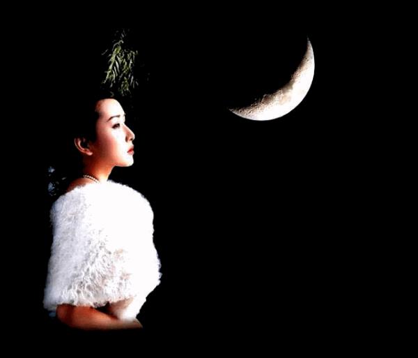 2025年4月22号凌晨出生的男宝宝宜用啥子方式取名字 2025年4月22号星期几