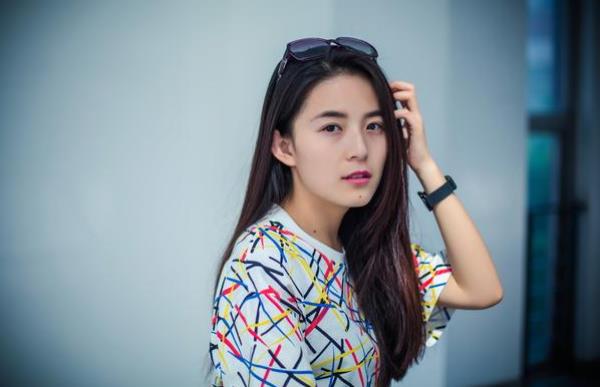 好听女孩取名 好听女孩取名大全