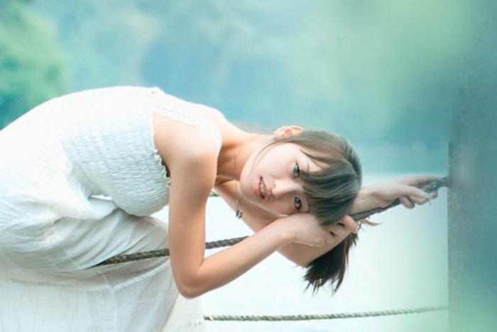 狗年取名女孩起啥子名好听姓王 狗年女孩名字带什么字好