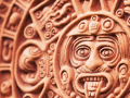 玛雅人属于几级文明 世界上还有玛雅人吗